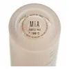 CC Cream Mia Cosmetics Paris Medium SPF 30 (30 ml)