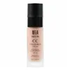 CC Cream Mia Cosmetics Paris Dark SPF 30 (30 ml)