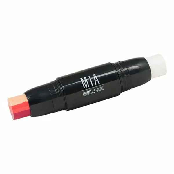 Colour Stick SOS Magic Stick Mia Cosmetics Paris (12 g)