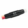 Colour Stick SOS Magic Stick Mia Cosmetics Paris (12 g)