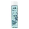 Facial Oil Cornflower Mia Cosmetics Paris 0906 100 ml