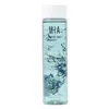 Facial Oil Cornflower Mia Cosmetics Paris Mia Cosmetics-Paris 200 ml