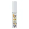 Lip Balm Cornflower & Calendula Mia Cosmetics Paris 0907 2,7 ml (2,7 ml)