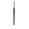 Eyeshadow brush Gold By José Ojeda Pincel