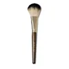 Make-up Brush Gold By José Ojeda Pincel