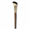 Make-up Brush Gold By José Ojeda Pincel