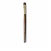 Eyeshadow brush Gold By José Ojeda Pincel