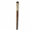 Eyeshadow brush Gold By José Ojeda Pincel