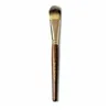 Make-up Brush Gold By José Ojeda Pincel