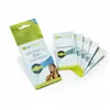 Whitening Accelerator Beconfident Beconfident Bands