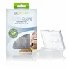 Case Dental Guard Beconfident