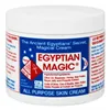 Facial Cream Egyptian Magic Skin Egyptian Magic (118 ml)