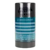 Stick Deodorant Le Male Jean Paul Gaultier (75 g)