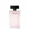 Women's Perfume Narciso Rodriguez 10023900 EDP 30 ml