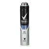 Fresh Deodorant Invisible Ice Fresh Men Rexona Invisible Ice Fresh Men 200 ml