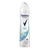 Fresh Deodorant Shower Fresh Rexona 67529458 (200 ml)