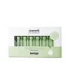 Ampoules Cicaronic SOS SNP Cicaronic Sos Anti-fatigue (7 pcs)