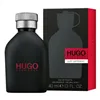 Men's Perfume Hugo Boss 10001048 EDT 40 ml