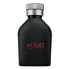 Men's Perfume Hugo Boss 10001048 EDT 40 ml