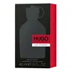 Men's Perfume Hugo Boss 10001048 EDT 40 ml