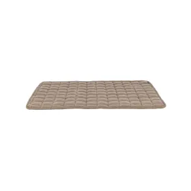 Ilmapatja Trixie Ruskea 120 × 80 CM Koira