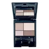 Eye Shadow Palette Kanebo Eye Colour 03-petal dance 3,7 g