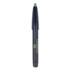 Eyebrow Pencil Kanebo Styling Eyebrow Nº 03 Taupe brown 0,2 g