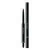 Eyeliner Lasting Kanebo 02-deep brown (0,1 g)