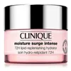 Facial Cream Moisture Surge Intense Clinique (50 ml)