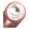 Facial Cream Moisture Surge Intense Clinique (50 ml)