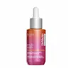 Illuminating Serum StriVectin Multi-Action Super-C Retinol Facial Corrector (30 ml)