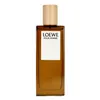 Men's Perfume Loewe LOEWE POUR HOMME EDT 50 ml