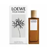 Men's Perfume Loewe LOEWE POUR HOMME EDT 50 ml