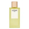 Unisex Perfume Loewe AGUA DE LOEWE ELLA EDT 150 ml