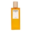 Women's Perfume Loewe 110780 EDT 50 ml