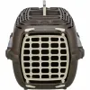 Transportor Trixie Relax Ruda Plastmasinis 32 X 30 X 48 cm