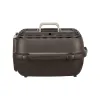 Carrier Trixie Relax Brown Plastic 32 X 30 X 48 cm