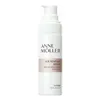 Anti-Ageing Serum Anne Möller 127748 30 ml