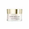 Facial Cream Anne Möller ANNE MOLLER Spf 15 50 ml