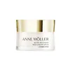 Facial Cream Anne Möller (30 ml)