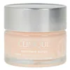 Hydrating Cream Moisture Surge Clinique Clinique 100H 30 ml