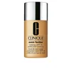 Liquid Make Up Base Clinique Even Better 24-linen 30 ml Spf 15