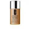 Corrective Anti-Brown Spots Clinique Even Better Nº 32 Pecan Spf 15 30 ml