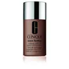 Corrective Anti-Brown Spots Clinique Even Better Nº 33 Espresso Spf 15 30 ml