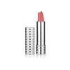 Lip balm Clinique Dramatically Different Nº 17 Strawberry ice 3 g