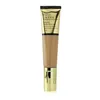 Liquid Make Up Base Estee Lauder 887167466708