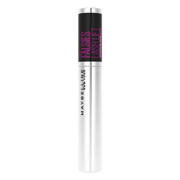 Mascara The Falshies Maybelline The Falsies ultra black 4,4 g