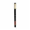 Eyeliner L'Oreal Make Up Perfect Slim By Superliner 03-brown (0,6 ml)