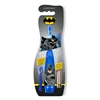 Electric Toothbrush Batman Cartoon