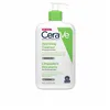 Moisturising Gel CeraVe   Cleaner 473 ml